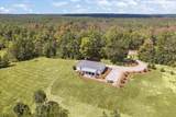 1160 Highway 30 East - Photo 43