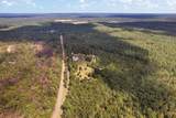 1160 Highway 30 East - Photo 44