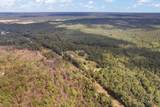 1160 Highway 30 East - Photo 45