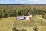 1160 Highway 30 East - Photo 46