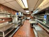 210 W. Calhoun Street - Photo 10