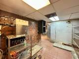 210 W. Calhoun Street - Photo 15