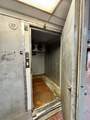 210 W. Calhoun Street - Photo 16