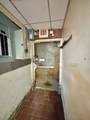 210 W. Calhoun Street - Photo 21
