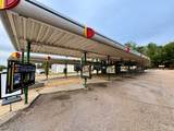 210 W. Calhoun Street - Photo 22