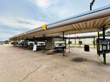 210 W. Calhoun Street - Photo 4