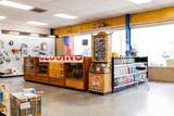 1607 Us-82 - Photo 12