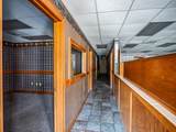 345 Hwy 6 West - Photo 11