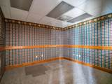 345 Hwy 6 West - Photo 12
