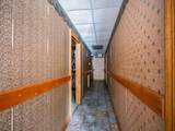 345 Hwy 6 West - Photo 13