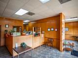 345 Hwy 6 West - Photo 14