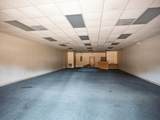345 Hwy 6 West - Photo 15