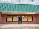345 Hwy 6 West - Photo 16