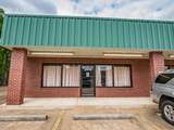 345 Hwy 6 West - Photo 17