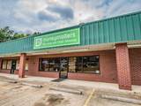 345 Hwy 6 West - Photo 18