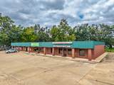 345 Hwy 6 West - Photo 19