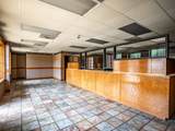 345 Hwy 6 West - Photo 2