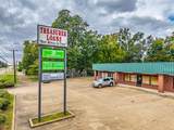 345 Hwy 6 West - Photo 20