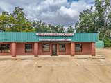 345 Hwy 6 West - Photo 21