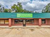 345 Hwy 6 West - Photo 22