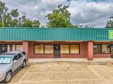 345 Hwy 6 West - Photo 23