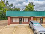 345 Hwy 6 West - Photo 24