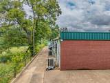 345 Hwy 6 West - Photo 25