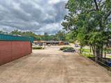 345 Hwy 6 West - Photo 26