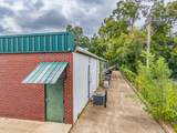 345 Hwy 6 West - Photo 28