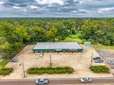 345 Hwy 6 West - Photo 29
