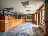 345 Hwy 6 West - Photo 3