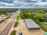 345 Hwy 6 West - Photo 30