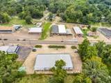 345 Hwy 6 West - Photo 31