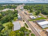 345 Hwy 6 West - Photo 32