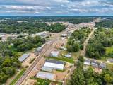 345 Hwy 6 West - Photo 33