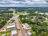 345 Hwy 6 West - Photo 35
