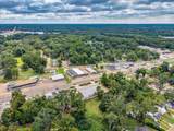 345 Hwy 6 West - Photo 36