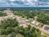 345 Hwy 6 West - Photo 37