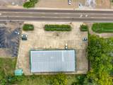 345 Hwy 6 West - Photo 38