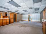345 Hwy 6 West - Photo 4