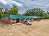 345 Hwy 6 West - Photo 40