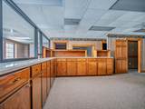 345 Hwy 6 West - Photo 5