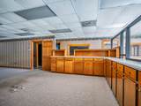 345 Hwy 6 West - Photo 6