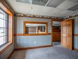 345 Hwy 6 West - Photo 8