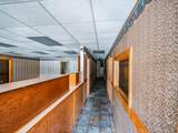 345 Hwy 6 West - Photo 9