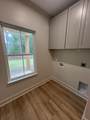 9 Cr 187 - Photo 7