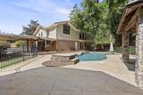 11 County Road 205 - Photo 1