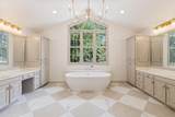 11 County Road 205 - Photo 2