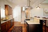 117 Chestnut - Photo 10