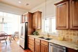 117 Chestnut - Photo 12
